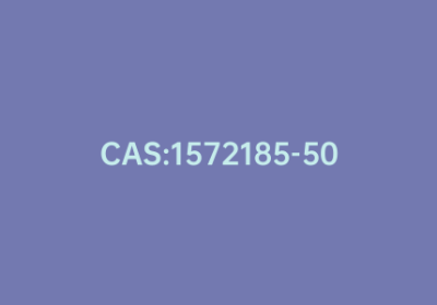 CAS:1572185-50-2|2-溴-4-氟-6-甲基苯酚