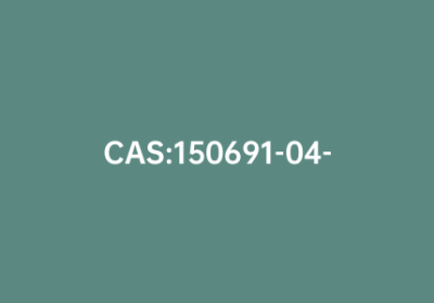 CAS:150691-04-6|2-(叔丁基氨基)磺酰基苯硼酸