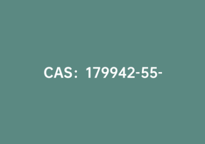 CAS：179942-55-3|4-(2H-四氢唑-5-基)苯硼酸