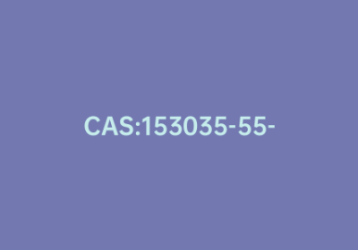 CAS:153035-55-3|四(4-硼酸基苯基)甲烷