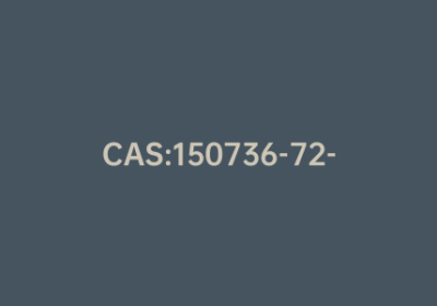 CAS:150736-72-4|N-Boc-(S)-2-氨基-1-丁醇