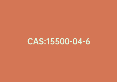 CAS:15500-04-6|草酸氧钒