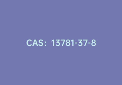 CAS：13781-37-8|2-碘-5-苯基噻吩