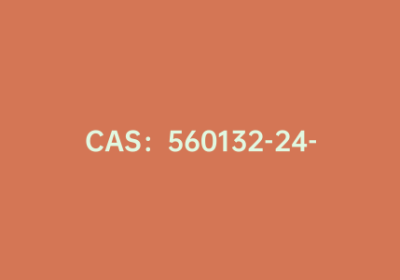 CAS：560132-24-3|3-叔丁基苯硼酸