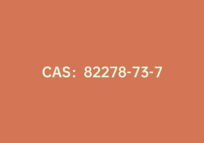 CAS：82278-73-7|Boc-L-3-溴苯丙氨酸