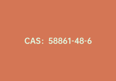 CAS：58861-48-6|2-(4-氟苯基)噻吩