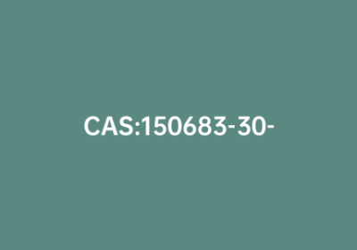 CAS:150683-30-0|托伐普坦