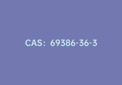 CAS：69386-36-3|2-叔丁基咔唑