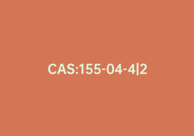 CAS:155-04-4|2-硫醇基苯并噻唑锌盐