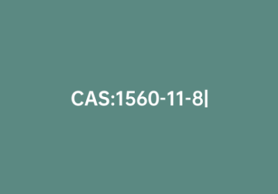 CAS:1560-11-8|1-环戊烯-1-甲酸