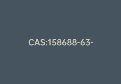 CAS:158688-63-2|1-苯基-1H-咪唑-4-胺