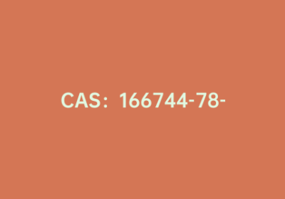 CAS：166744-78-1|4-苯甲氧基-2-氟苯硼酸