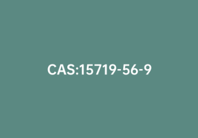 CAS:15719-56-9|1-庚炔三甲基硅烷