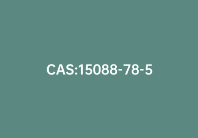 CAS:15088-78-5|苯乙酰二硫化物
