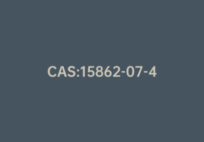CAS:15862-07-4|2,4,5-三氯联苯
