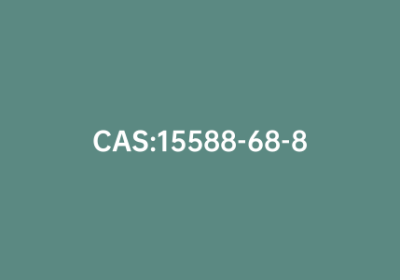 CAS:15588-68-8|绞股蓝提取物