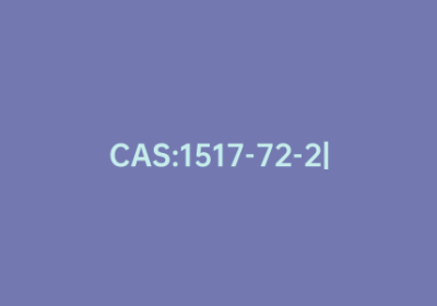 CAS:1517-72-2|1-萘基乙醇