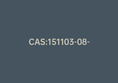 CAS:151103-08-1|4-二氟甲氧基-3-羟基苯甲醛
