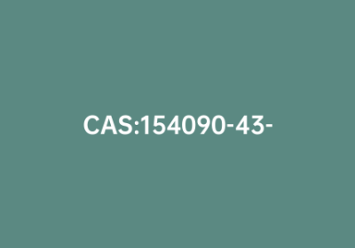 CAS:154090-43-4|四[N-邻苯二甲酰-(S)-叔亮氨酸基]二铑-双(乙酸乙酯)加合物