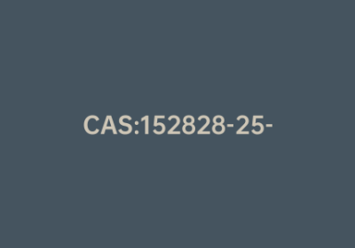 CAS:152828-25-6|2-(4-氨基苯基)-6-叔-丁基-1H-吡唑[1,5-B][1,2,4]三唑