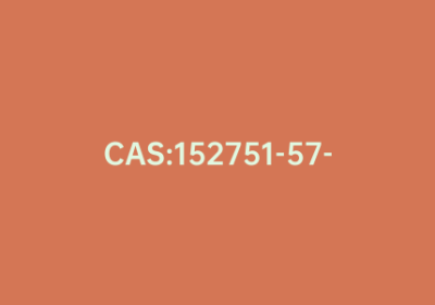 CAS:152751-57-0|盐酸司维拉姆