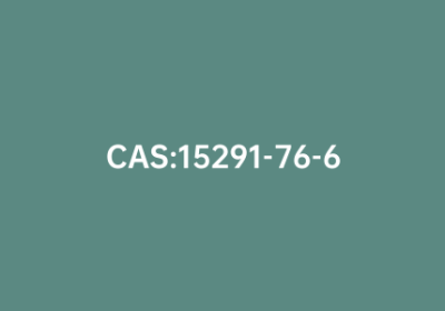 CAS:15291-76-6|银杏内酯 C