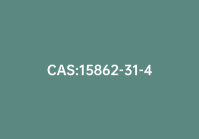 CAS:15862-31-4|2-氨基-3-溴-5-硝基吡啶