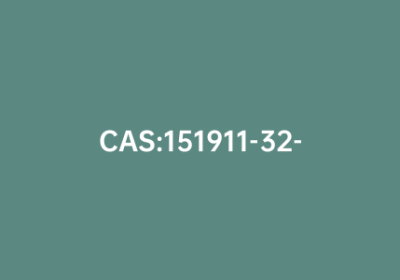 CAS:151911-32-9|(S)-3-氨基-3-(2-氟苯基)-丙酸