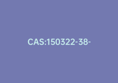 CAS:150322-38-6|5-[2-环丙基-1-(2-氟苯基)-2-氧代乙基]-5,6,7,7a-四氢噻吩并[3,2-c]吡啶-2(4H)-酮