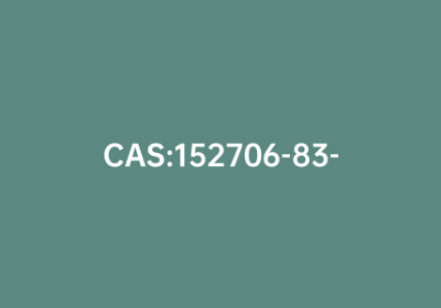 CAS:152706-83-7|1-(3-溴苯基)-1,3-丁二酮