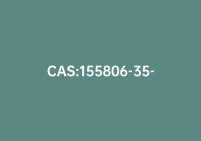 CAS:155806-35-2|(R)-(-)-1-[(S)-2-二苯基磷]二茂铁乙基二环己基磷