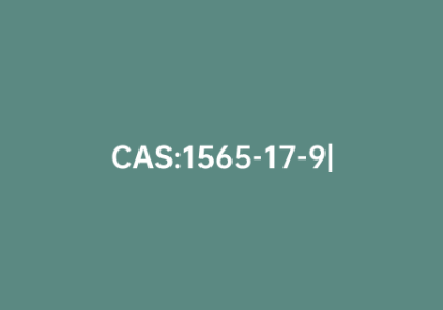 CAS:1565-17-9|4-乙酰基苯磺酰胺