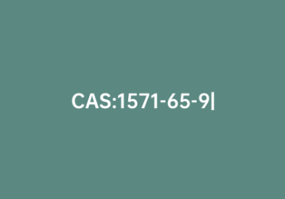 CAS:1571-65-9|4-羟基-3-氨基苯甲酸盐酸盐