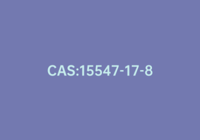 CAS:15547-17-8|2-乙基-5,6,7,8-四氢-9,10-蒽醌
