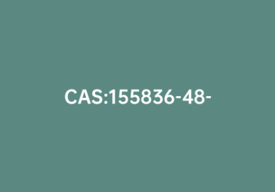 CAS:155836-48-9|N-叔丁氧羰基-3-苯基-D-苯丙氨醇