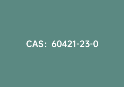 CAS：60421-23-0|1-氨基-1-环戊基甲酸甲酯