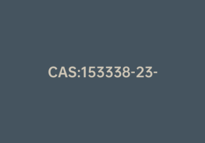 CAS:153338-23-9|2,6-二氟三氟甲氧基苯
