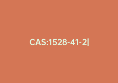 CAS:1528-41-2|4-氰基-苯乙酸乙酯