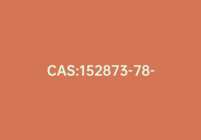 CAS:152873-78-4|1,4-萘二(三氟甲基磺酸酯)