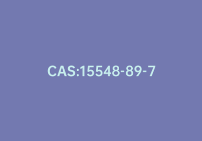 CAS:15548-89-7|4-(2-咪唑基)苯酚