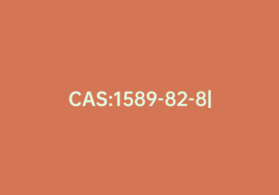 CAS:1589-82-8|苄基溴化镁
