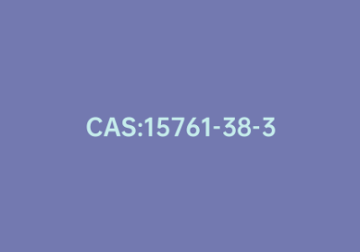 CAS:15761-38-3|叔丁氧羰基-L-丙氨酸