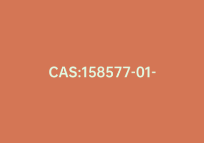 CAS:158577-01-6|1-异丙基-2-氧代-1,2-二氢-喹啉-3-羧酸