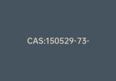 CAS:150529-73-0|2-(3-溴苯基)乙酸甲酯