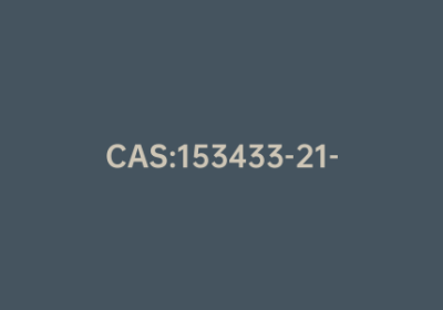 CAS:153433-21-7|氰基(羟基亚氨基)醋酸乙酯基-O2]三-1-吡咯烷基六氟磷酸盐(PyOxim)