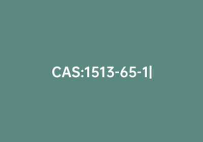 CAS:1513-65-1|2,6-二氟吡啶