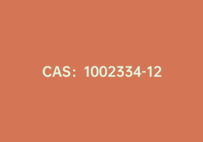 CAS：1002334-12-4|1-苯基-4-(4,4,5,5-四甲基-1,3,2-二噁硼烷-2-基)-1H-吡唑