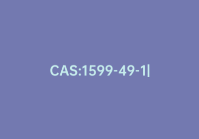 CAS:1599-49-1|己醛丙二醇缩醛