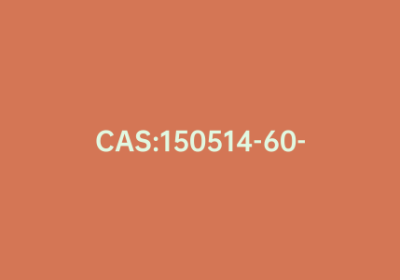 CAS:150514-60-6|(4-氨基哌啶-1-基)苯甲酮