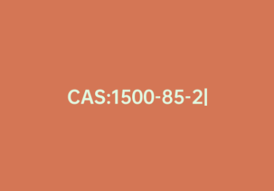 CAS:1500-85-2|4-氨基-7H-吡咯[2,3-d]嘧啶